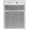 FRIGIDAIRE FFRS1022R1 10000 BTU 115-volt Slider/Casement Room Full-Function Remote Control Window Air Conditioner, 10,000, White 2