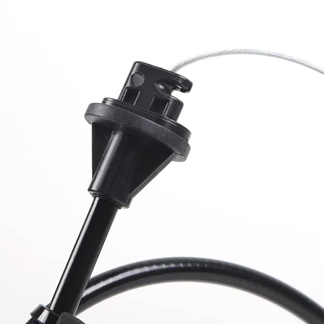 Cavo Frizione Ponte Per Tosaerba - Compatibile Con Artigiano, AYP-LT, Poulan, Deck 42 Pollici - Foto 11