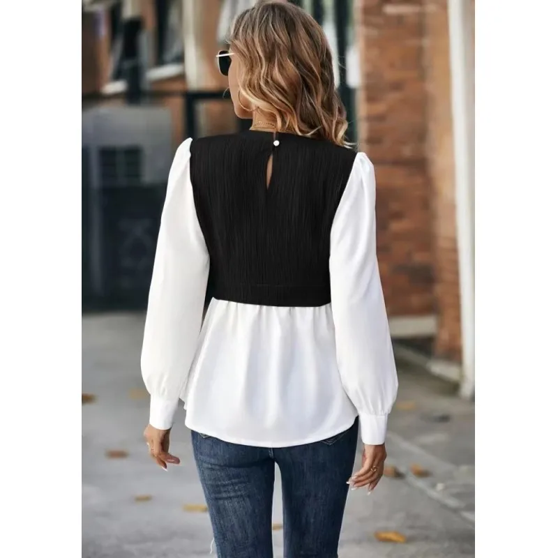   콺 ,   ̺ Ʈ г  м ž 콺, 2023  ǽ ̵