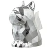 Method Bucket Tissue Box Living Room High-end Paper Box Creative Home Multi-functional Napkin Storage Accessories 6