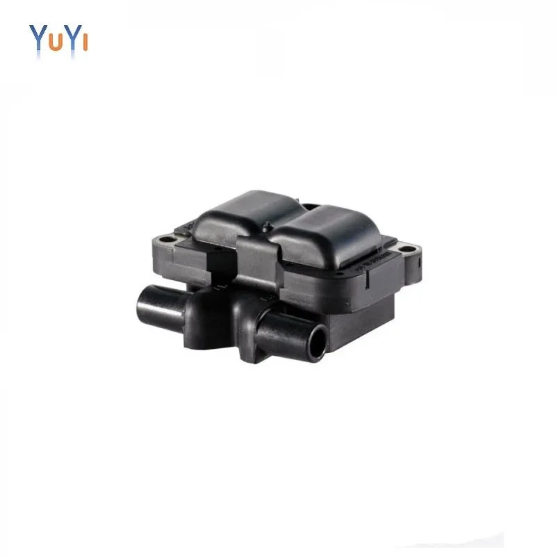 

Новый оригинальный/OEM A0001587703 0221503022 Катушка зажигания для MERCEDES-BENZ SMART