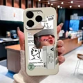 TYW21