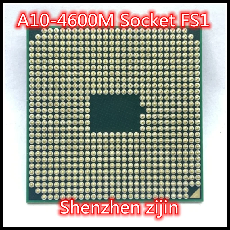A10-Series-A10-4600M-A10-4600M-2-3-GHz-Quad-Core-Quad-Thread-CPU ...