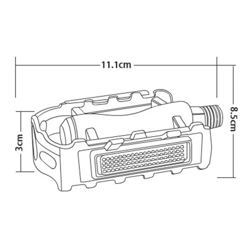 ʰ淮 ˷̴ ձ ݻ  ÷ ,   , ̲ ,  , MTB  ǰ