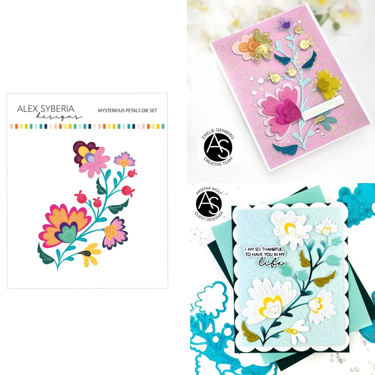 

Petal Metal Cutting Dies For DIY Scrapbooking Supplies Paper Craft Handmade Make Album Card Punch Embossing Template 2024 New