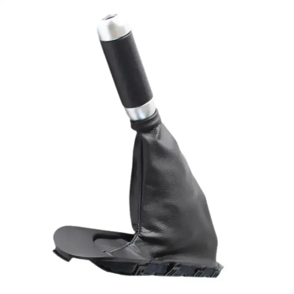 Hand Brake Cover for Mini Cooper