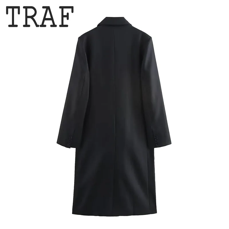 TRAF   Ʈ Ʈ   Ʈ   Ʈ 2025  ο  Ҹ Ʈ м Outerwears ο