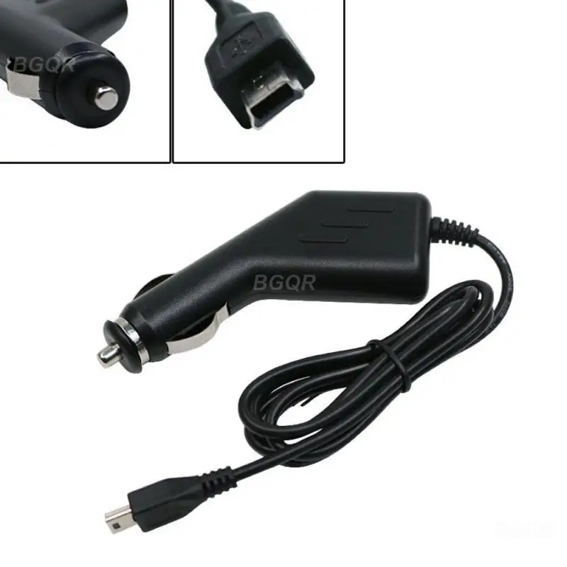 ̴ ũ USB ڵ ,  淮 ̴ USB 12-24V ڵ ǰ, ڵ   , ޴ öƽ 3.5m