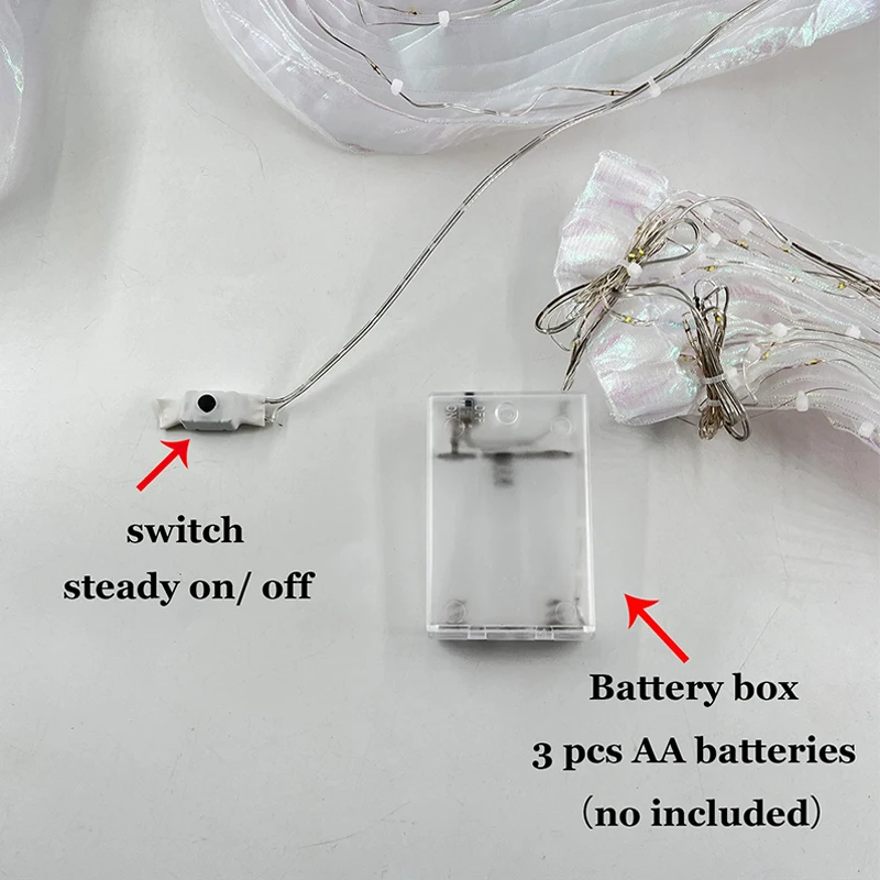 Buikdans Vleugels Lichtgevende Witte LED Vlinder Glow Engel Dans Volwassenen Kind Prestatie Kleding kopen vanaf een prijs van 99 Buikdans Vleugels Lichtgevende Witte LED Vlinder Glow Engel Dans Volwassenen Kind Prestatie Kleding kopen vanaf een prijs van 99