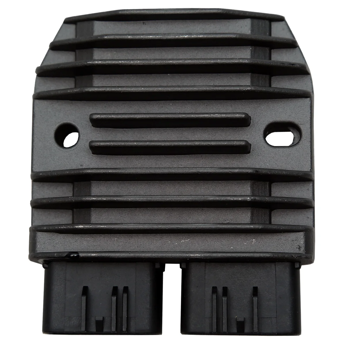 

Регулятор напряжения мотоцикла, выпрямитель для Harley Street 500 XG500 2015-2018 Street 750 XG750 2014-2022 2016 2017 2019 2021