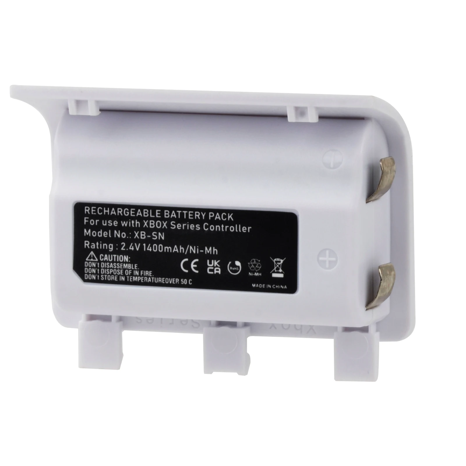 S6895f3b6e0b741a2ab3ff07a74b42204a