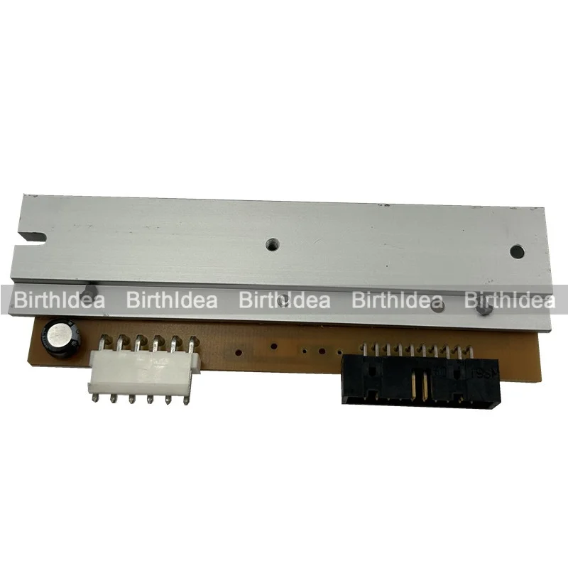 PHD20-2181-01 Datamax I-4206 I-4208 I-4210 I-4212 I A-4212 클래스 열전사 라벨 프린터용 새 프린트 헤드 203dpi 프린트 헤드