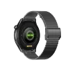 Smart Watch for POCO X4 GT Nubia Redmagic 7pro New Smart Bracelet vertical Men Watches Blood Pressure Heart Rate IP67 Waterproof 3