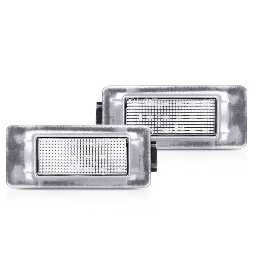 LED ȣ , ڵ  , ֻ Qashqai MK3 J12 2021 2022  MK5 C27 2016-up Dacia Duster 2 2018-up