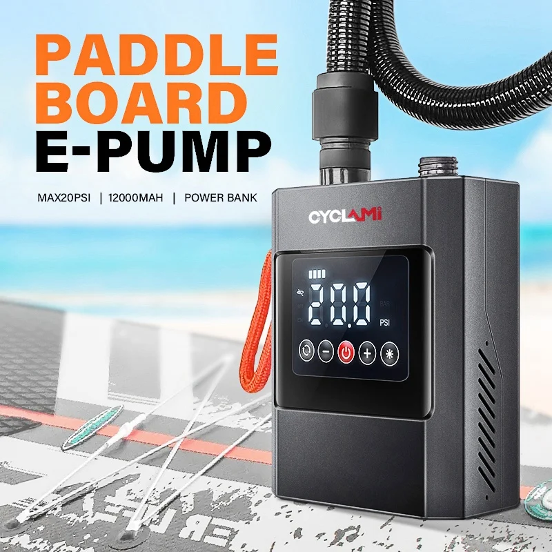 sup-pumpe-stand-up-paddel-wiederaufladbar-20-psi-aufblasbares-pvc-boot