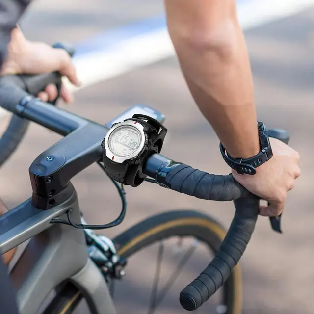 Montaña Mejor Reloj Mtb Montaña Reloj Gps Correr Y Bici Mejores