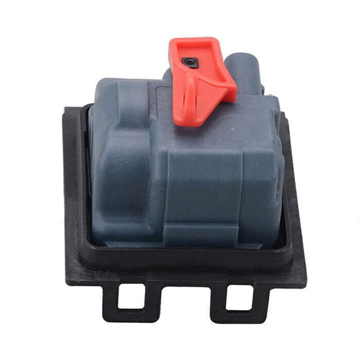 A0008207703 Fuel Tank Filler Flap Cap Locking Motor Actuator for Mercedes-Benz A B C E S Class W176 W246 W205 W213
