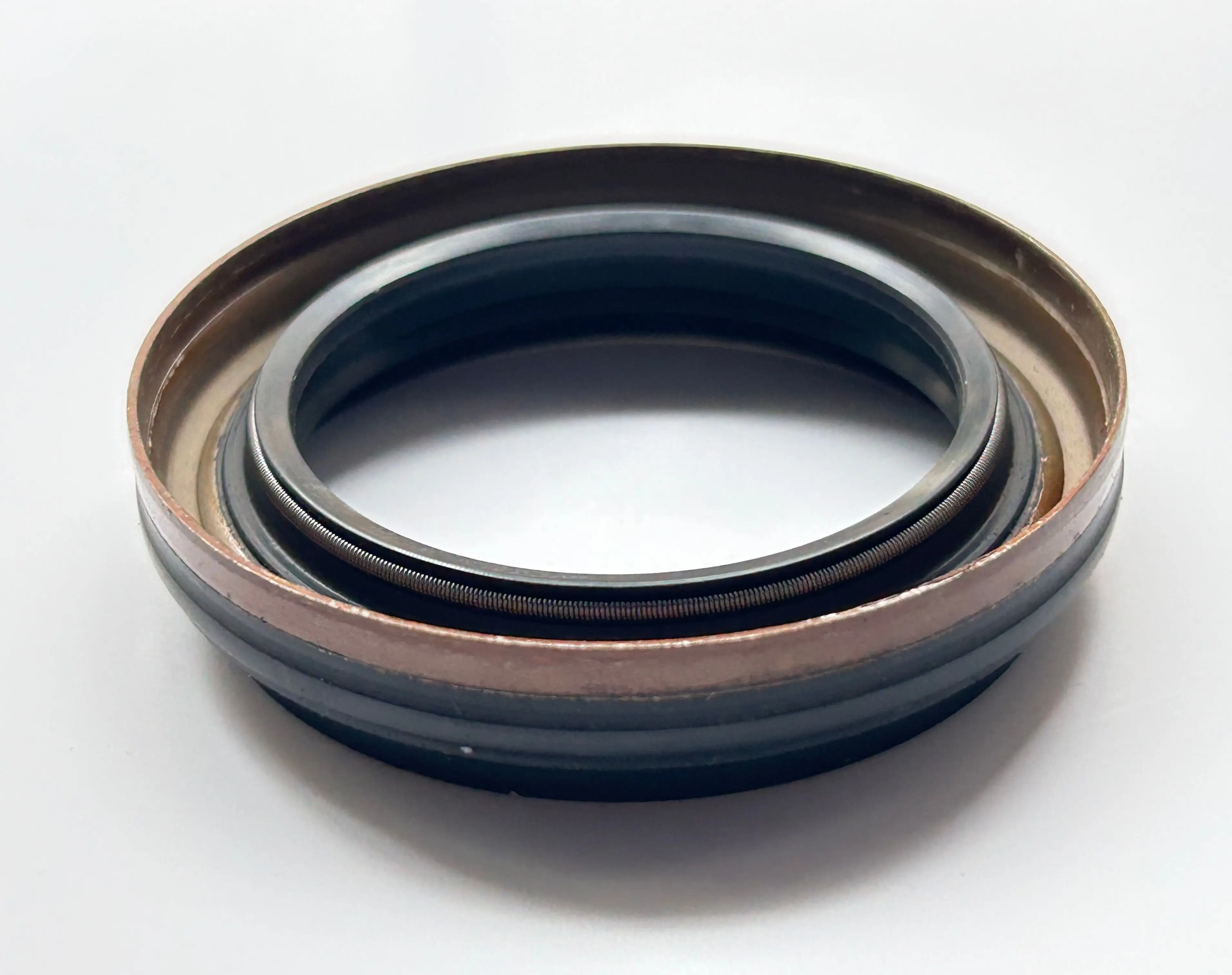 Sealing Repair Tools JF015E JF011 ESAEVER OIL SEAL 38342-31X00 383428E000 38342-3VX0A 2702A014 38342-3JX1A 38342-3NX1A FOR NISS-AN 40*56*9/13