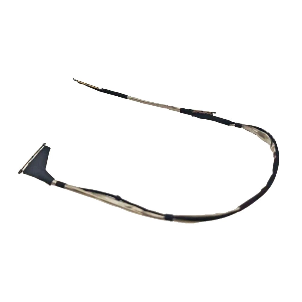 Câble PTZ Cardan Original DJI Air 3s - Signal Caméra