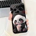TYhei2147