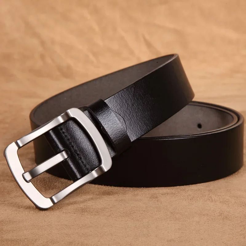 ¥ ϼ õ   Ʈ, ݼ ձ  Ŭ Ʈ,  Ƽ 㸮 Ʈ, ÷ ,   140, 150, 160cm