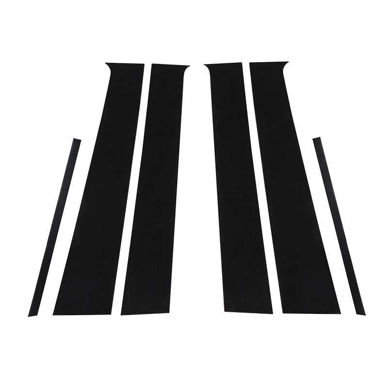 ڵ  Ʈ  ¦ ̵ Ʈ Ŀ ƼĿ,  , ֻ  2012-2019   Į, 6 