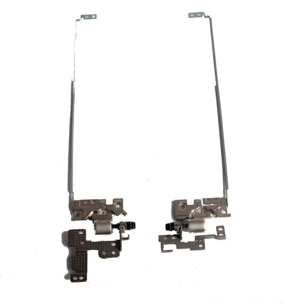 Петли матрицы для Lenovo U31-70 E31 E31-70 E31-80 p/n: AM1BM000400 AM1BM000500 | Компьютеры и офис