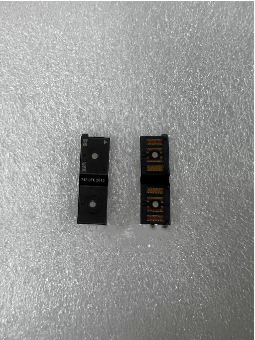 

Бесплатная доставка, новый оригинальный маленький USB-кабель Latitude 7410, соединительный кабель 0JXY0P