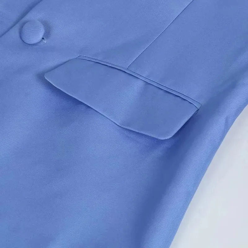 Ouran High School Host Club: Haruhi Fujioka | Boys' Uniform Cosplay Costume 24 Ouran High School Host Club Haruhi Fujioka Boys' Uniform Cosplay Costume