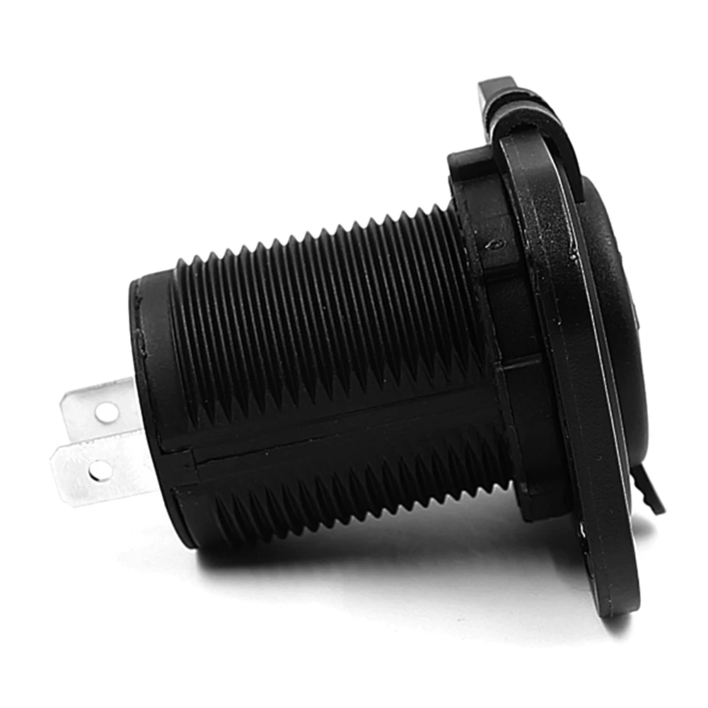  USB   ,  ڵ ,  ġ, 12V ڵ ڵ Ʈ  ATV 