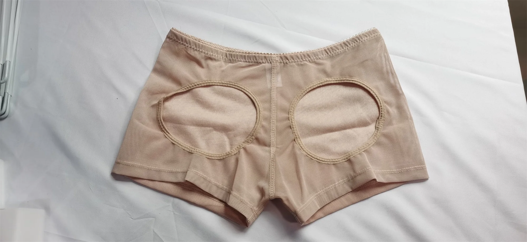 Slide image cd0f86e133db4d74a718841d3d346862