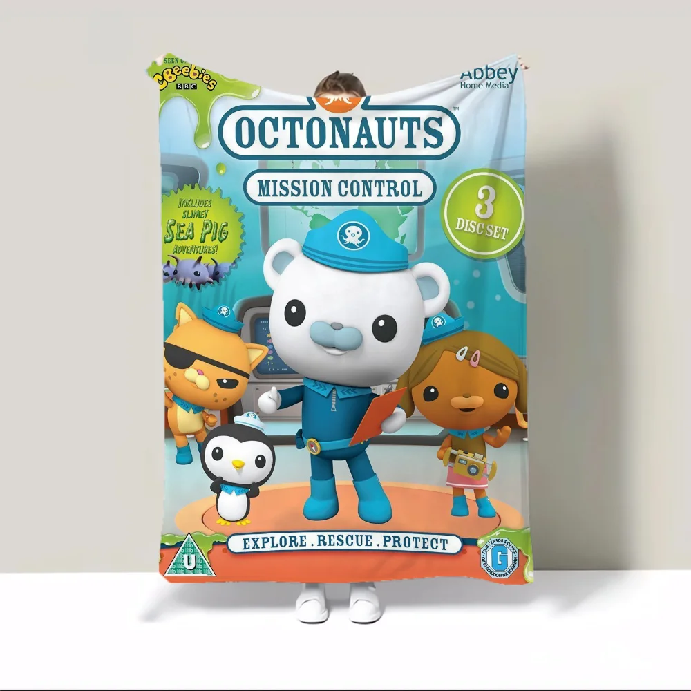 ����� ħ�� ���ο� ���, ���� ħ��, ��Ʈ ���� ����, ǫ���ϰ� �ε巯�� ���, ĳ���� Ȩ �� ���, ���� ��