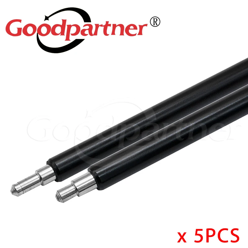 

5X первичный заряжающий ролик для RICOH MP C2010 C2030 C2050 C2051 C2530 C2550 C2551 / MPC2030 mpcm2050 MPC2051 MPC2530 MPC2550