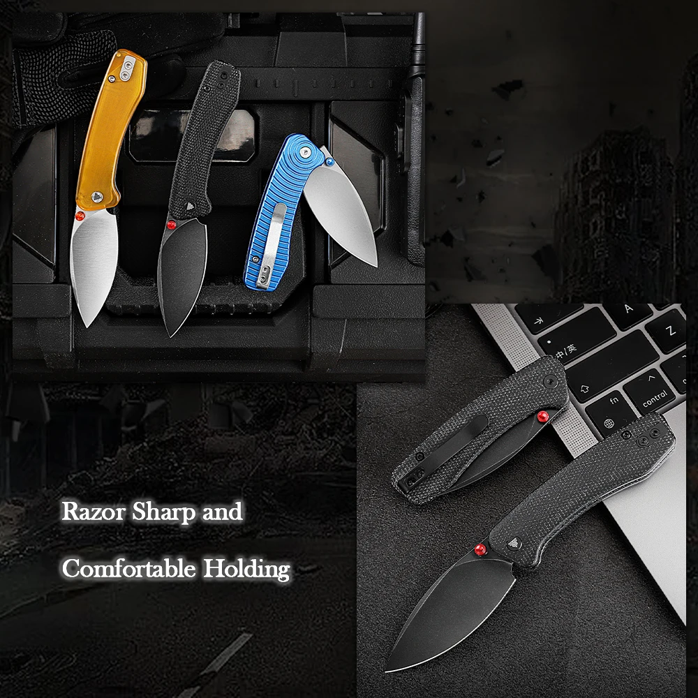 dsc-products