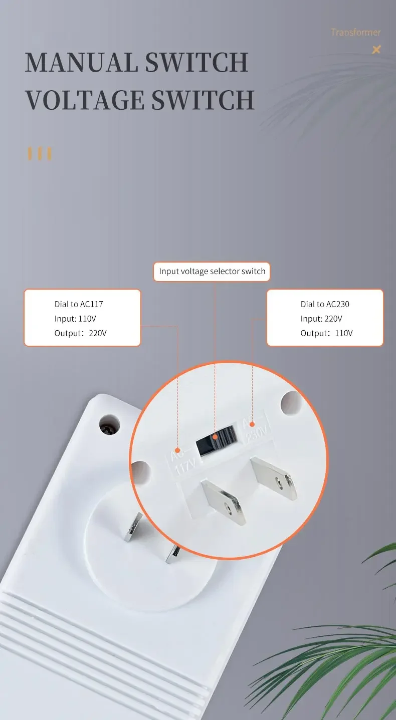 Computers e Electronics