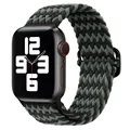 W Black Army green