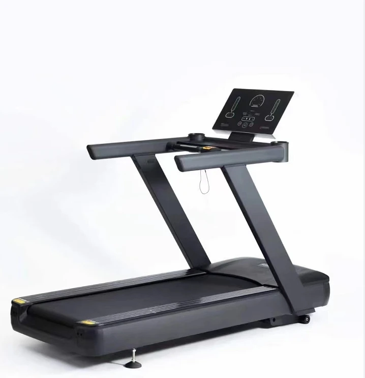 電気ランニングマシン,家庭用スマートフィットネストレッドミル,商用