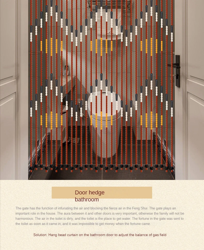 Laputa、aki、単独ライブresonanceストラップ : Laputa、aki、単独ライブresonanceストラップ WUNBNAYY