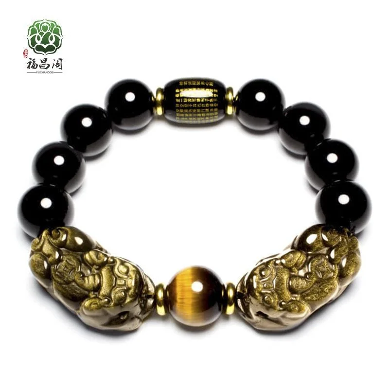  õ 伮 ȭ ߻      ã ó ,  ġ  