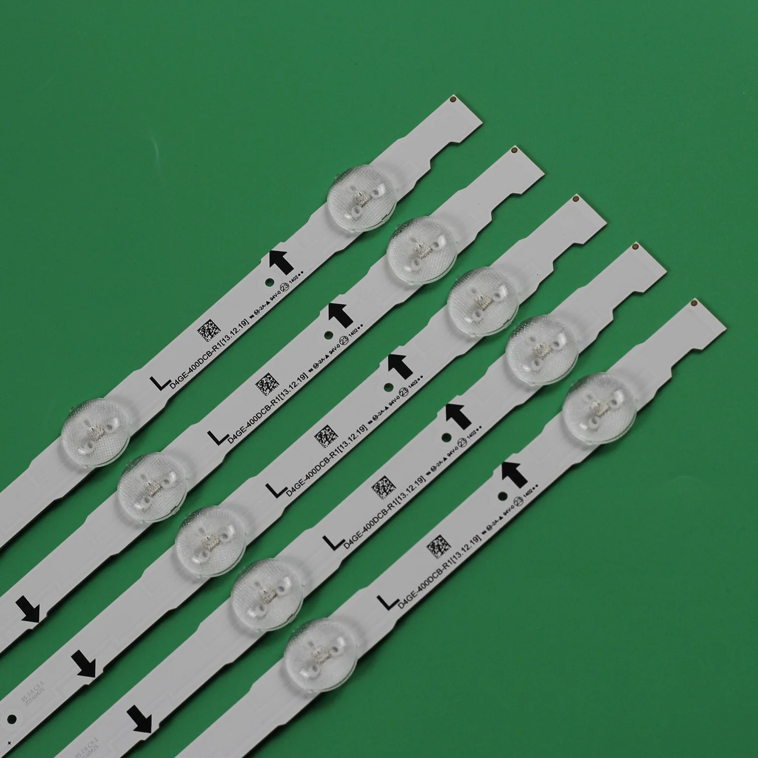 LED Ʈ 9  Ʈ UE40H5000AK BN96-30450A UN40H5500AF BN96-38889A BN96-38890A BN96-30417A BN41-02172A UA40H5500