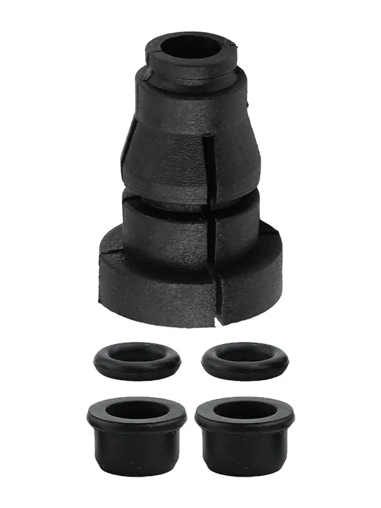 Clutch Master Cylinder Repair Kit clutch master cylinder repair kit for Ford Direct Replacement for Multiple Models 2004