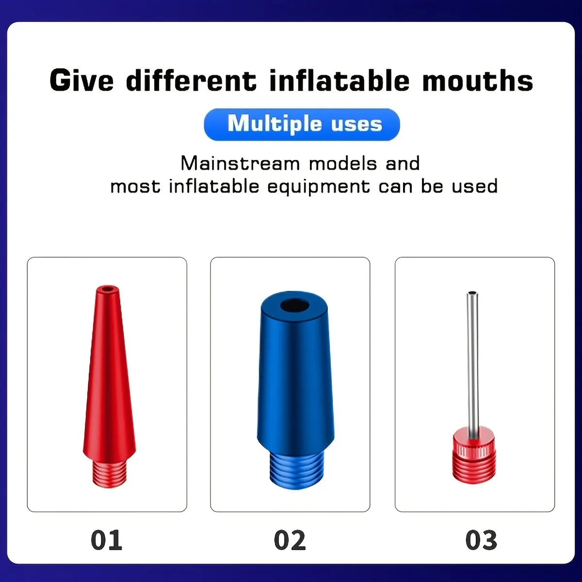 �ڵ��� ���� ���� 12V �޴�� �ڵ��� ���� ����� ������ ������� ��â�� ������� ������ ��Ʈ Ÿ�̾� ���� ���� Led ��