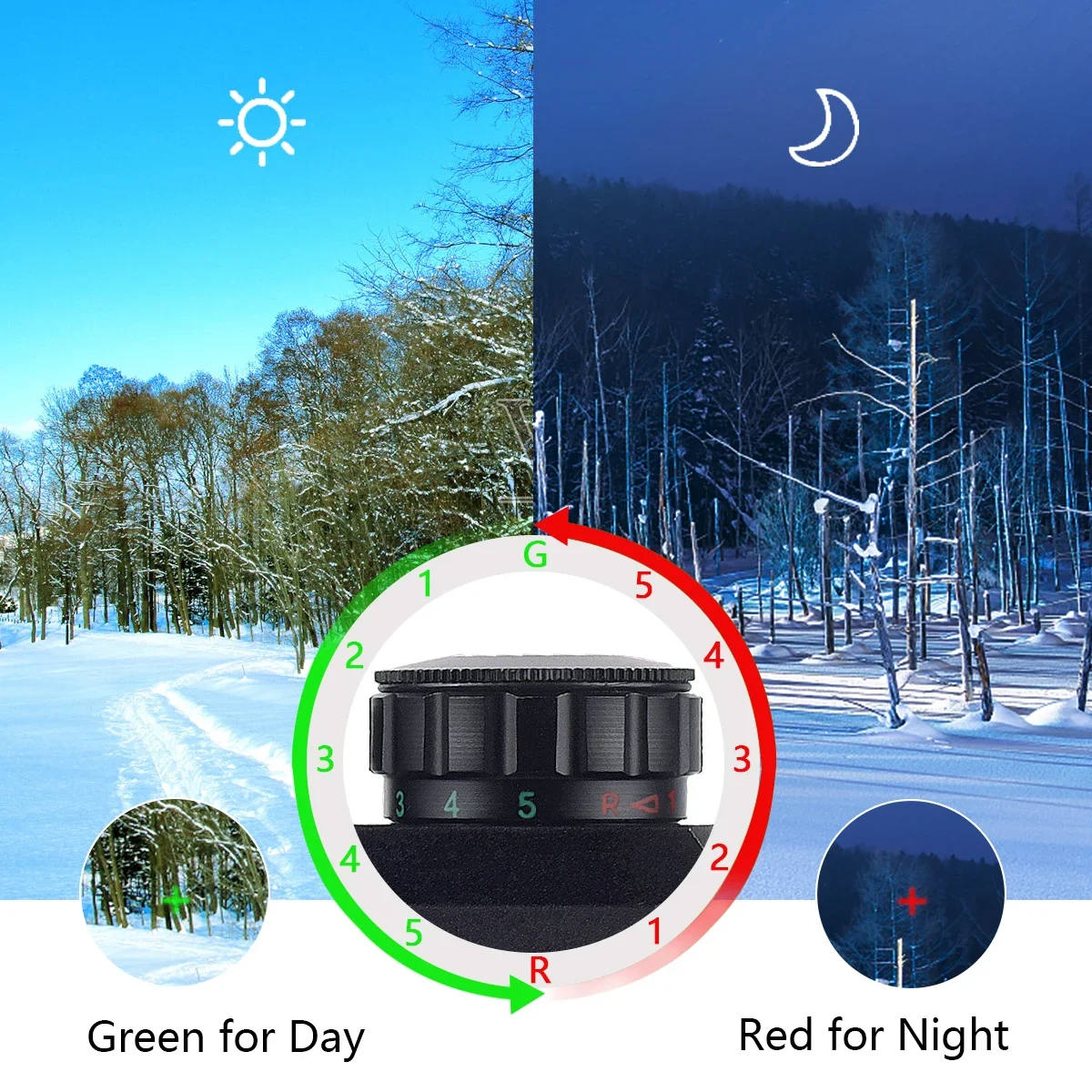 Tactical Metal 1X30 1X40 Holographic Red Green Dot Sight Scope Optics Riflescope Collimator Sight For 11mm/20mm Pictinny Rail holographic collimator red dot sight rifle scope