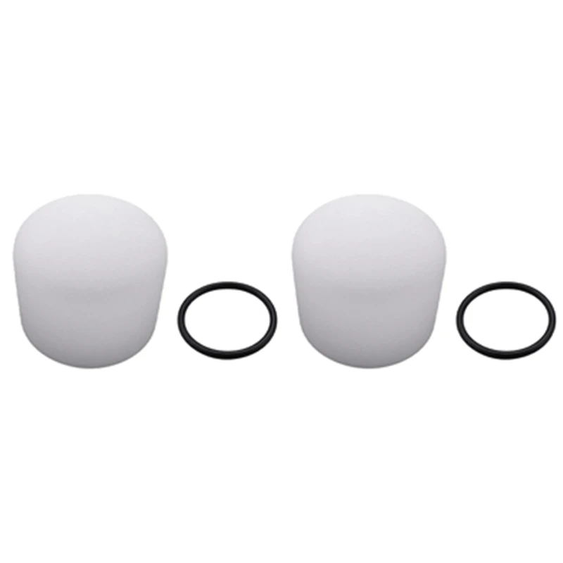 

Поющая чаша, 8 дюймов, 432 Гц, 2 шт., идеальный звук, Note F, чакра в форме сердца, Матовый Кварцевый Кристалл, медитация с резиновым кольцом