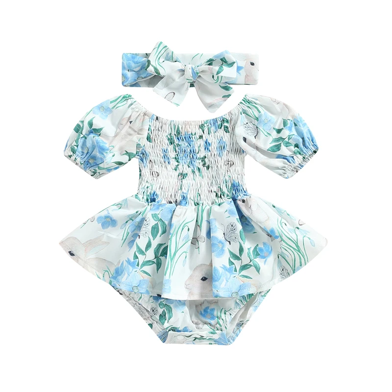 2023-01-09 Lioraitiin  ҳ 2Pcs Bodysuit ª Ҹ    䳢 μ Ӹ 
