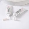 4g Clear white Eye Lash Glue Quick Dry False Eyelash Glue Lashes Extensions Waterproof Lasting Strong Glue makeup Cosmetics tool 5