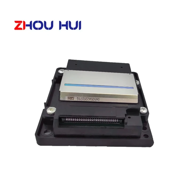 WF-2750 Print Head for Epson WF-2651 Printhead Printer WF-2650 WF-2660 WF-2661 WF2760 FA18021 L605 L606 L655 L656 E4550 Heads print head print head pen holder