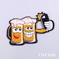PE9628CT
