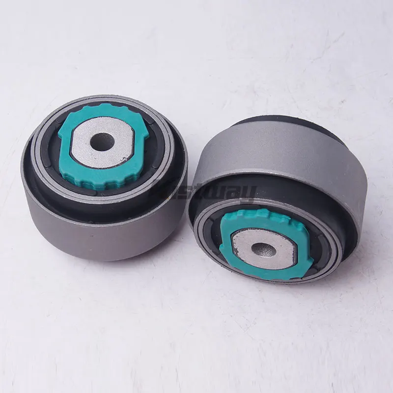 740224D | Accessories » Coils | Sun Hydraulics