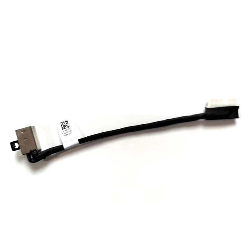 Dell Inspiron 3405 3501 3505 5593 04VP7C Power cable interface